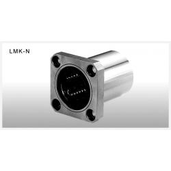LMK-N for 欣鉦企業有限公司